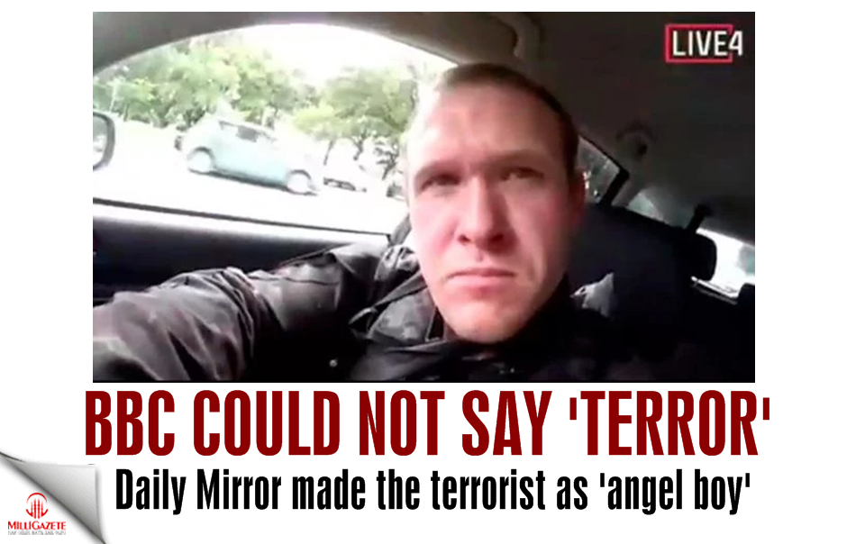 BBC could not say 