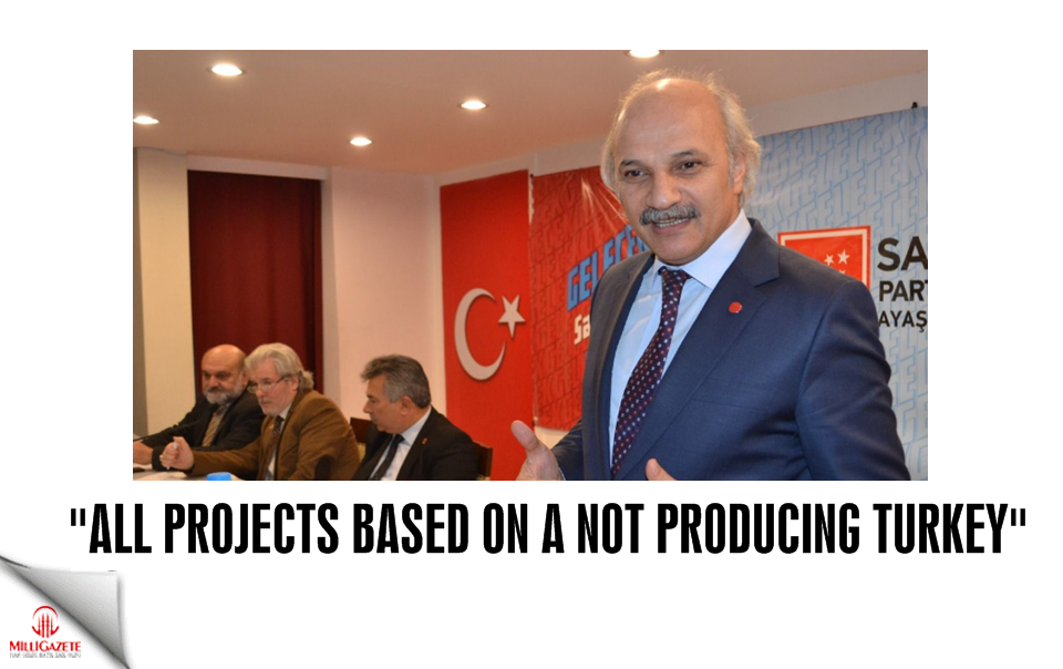 Birol Aydın: 