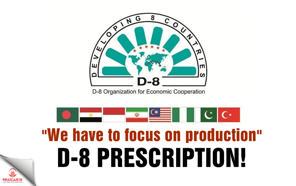 D-8 prescription ... 