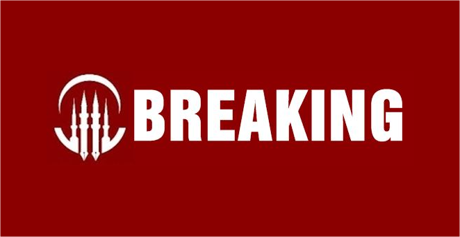 Explosion in Turkish city of Izmir