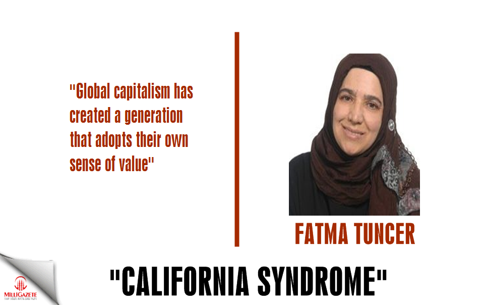 Fatma Tuncer: 