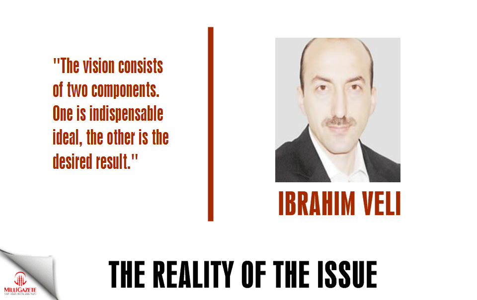 Ibrahim Veli: 