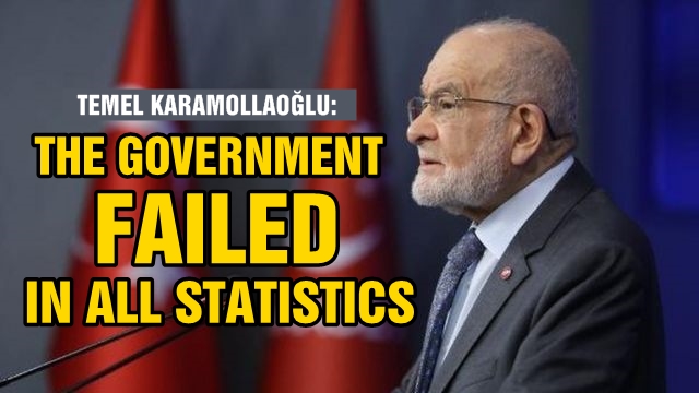 Karamollaoglu: 