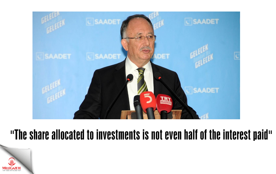 Kılıç: 