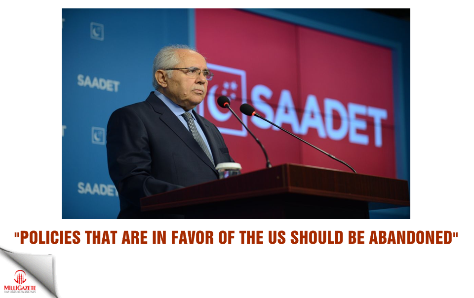 Sabri Tekir: 