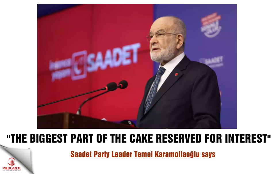 Temel Karamollaoğlu: 