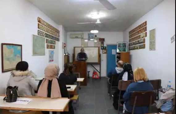 122 percent hike in driving school prices