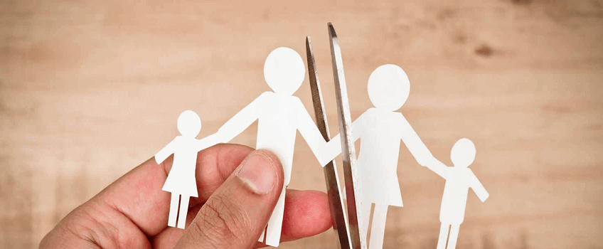 174,085 divorces took place in 2021