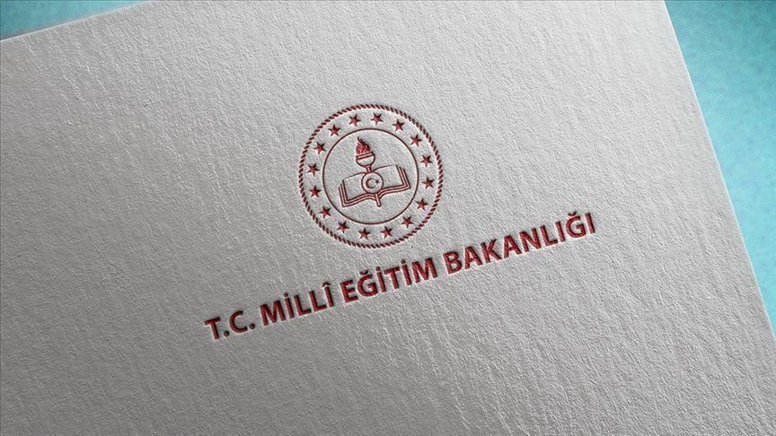 19 million students receive education last year