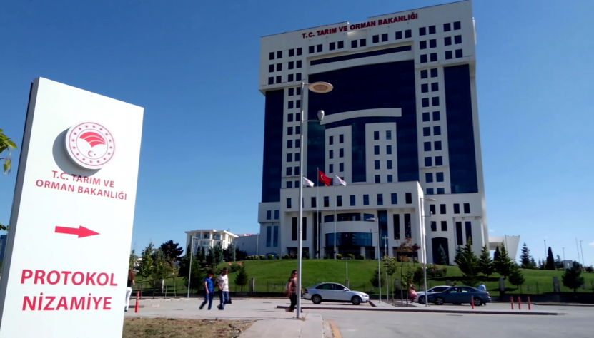 60 million lira payment to documented corruption