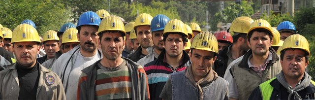 885 Turkish Liras to labor!