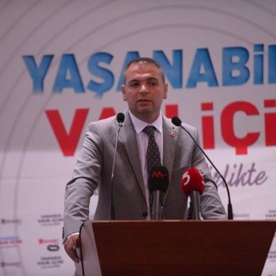 Saadet Party addresses 8 questions to Vanspor executives