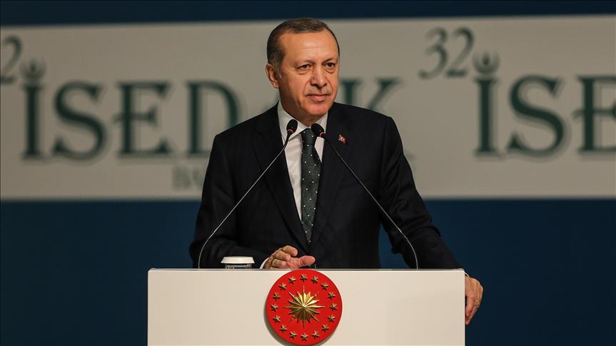  EU vote on Turkish membership 'has no value'