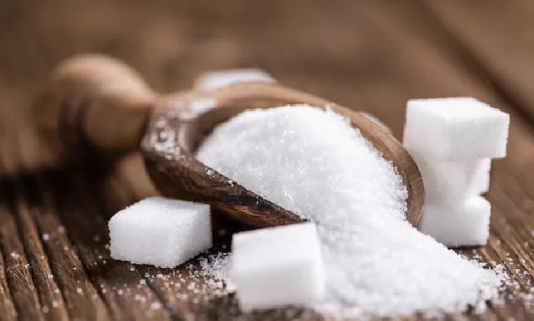 A first in 24 years! Turkey to import sugar
