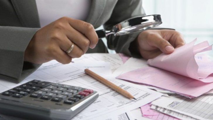 A million tradesmen are waiting for regulation on Tax Procedure Law No. 359 grievances!