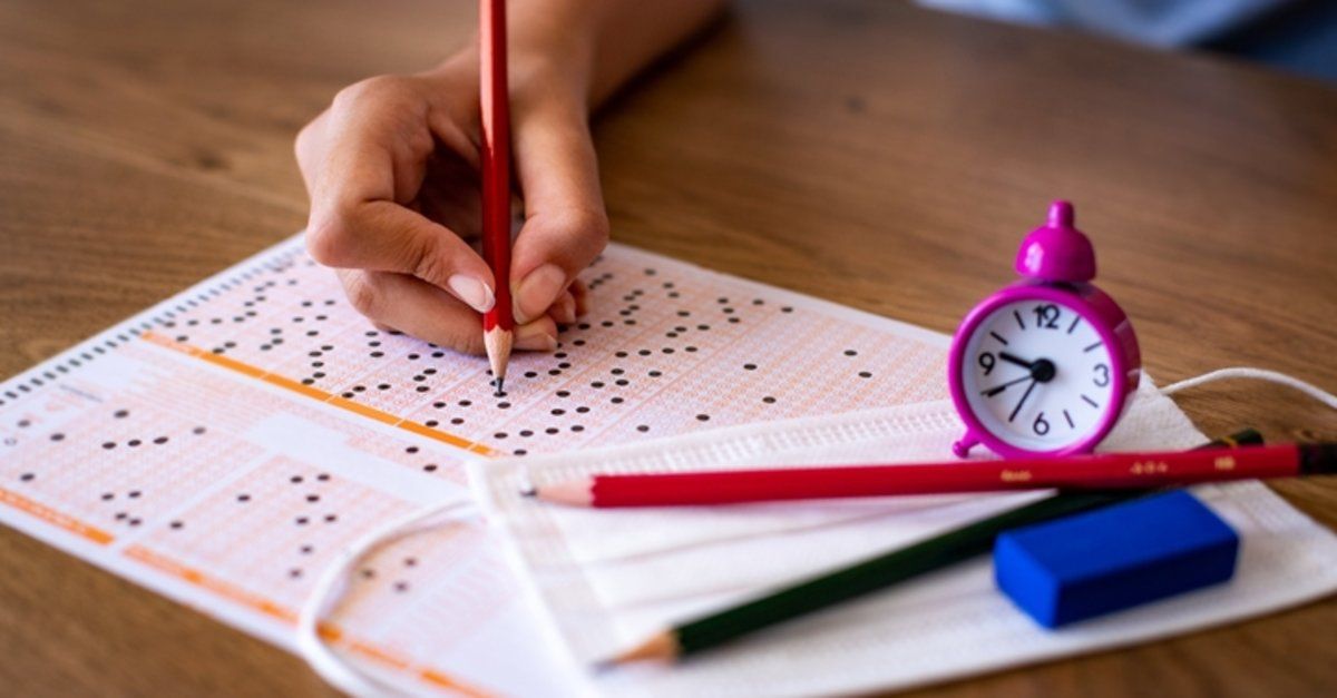 A new system in education is needed