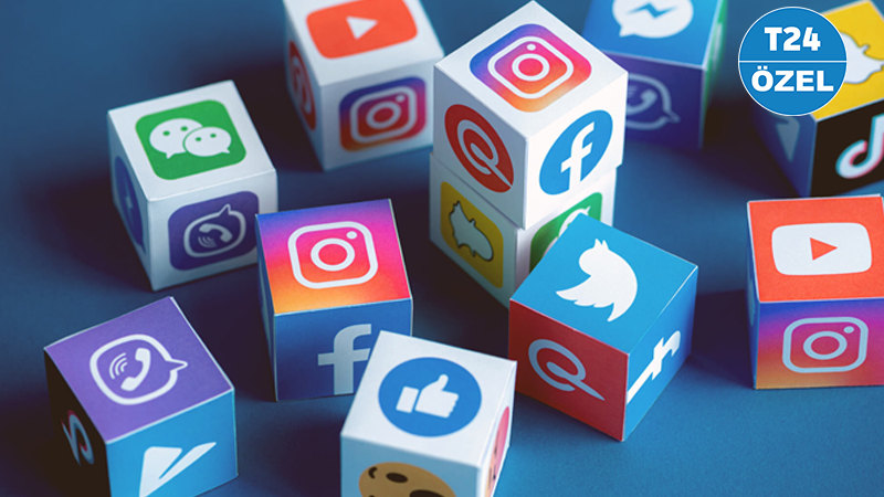 A new way to earn money: Social media beggars