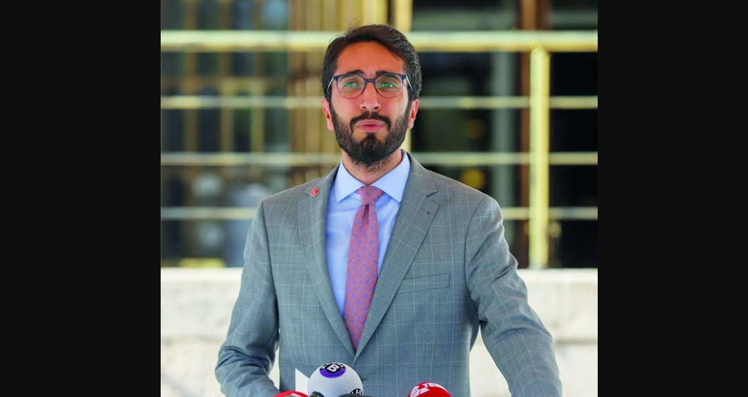 Abdulkadir Karaduman: “Importance should be given to the procurement of engineers”