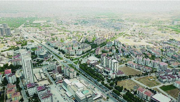 Abdullah Akın: 