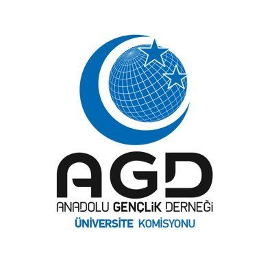 AGD establishes 'Institute of Muslim Geographies'