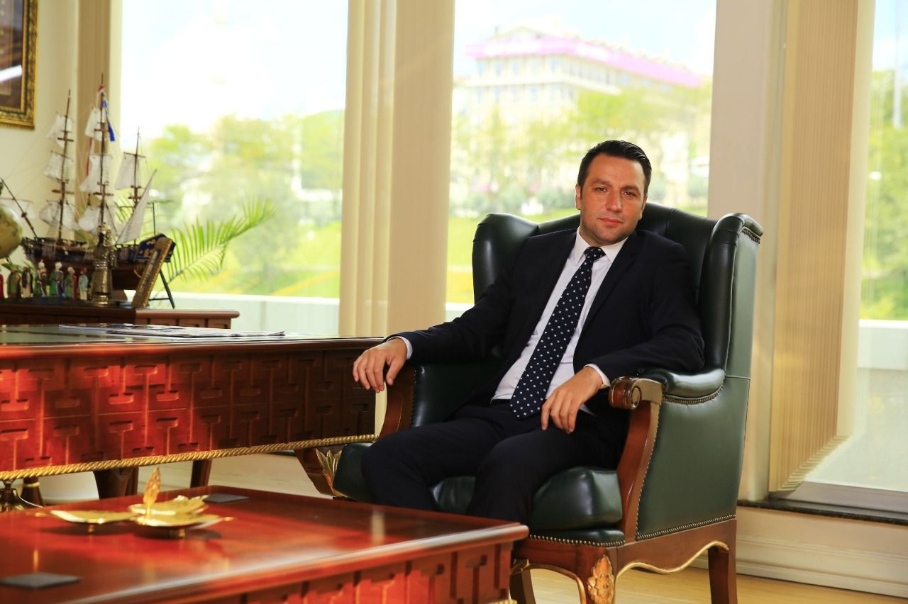 Akdağoğlu: “We cant afford the cost increases”