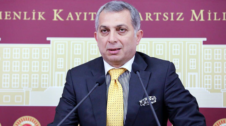 AKP deputy demands jail time for consensual incest relationships
