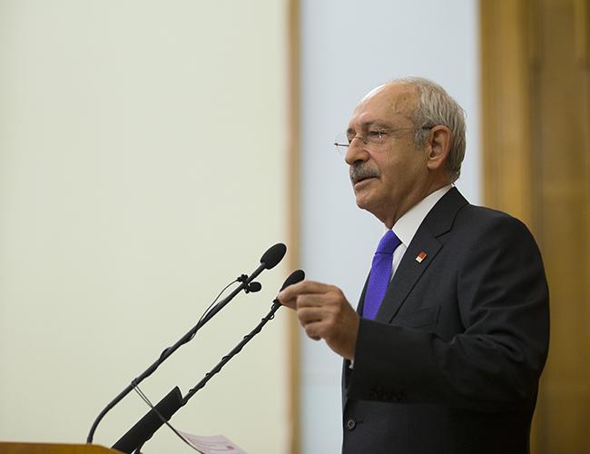 AKP refused probe into Paradise Papers revelations: CHP