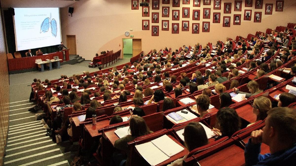 'Alcohol and drink' removed from textbooks