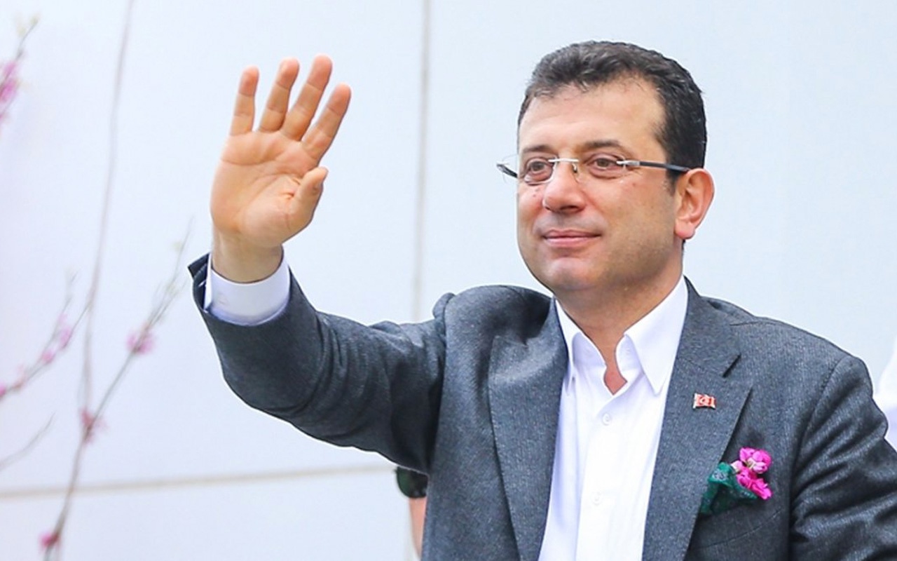Al-Jazeera: Turkey's opposition wins rerun of Istanbul mayoral vote