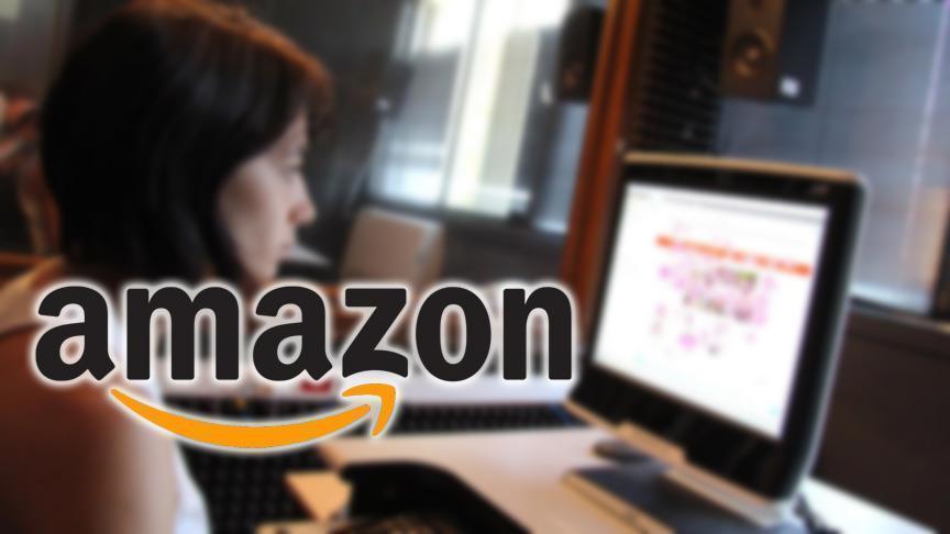 Amazon’s Bezos worlds richest, again