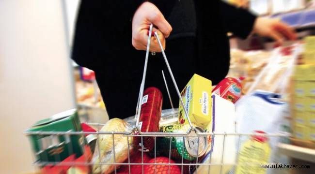 Annual inflation reaches the peak of the last 26 months