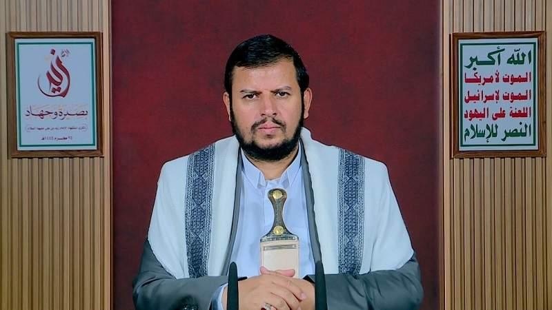 Ansarullah: Yemen wont backtrack on steadfast pro-Palestine stance