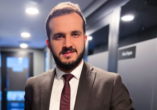 Antrasit media makes an assertive entry into the sector
