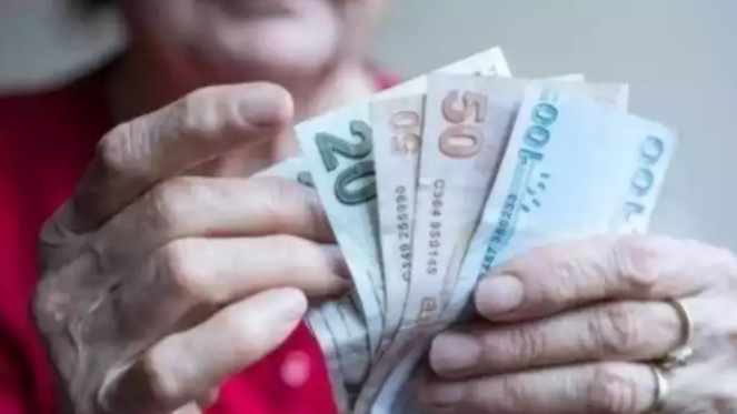 Appeals for obligatory retirement continue