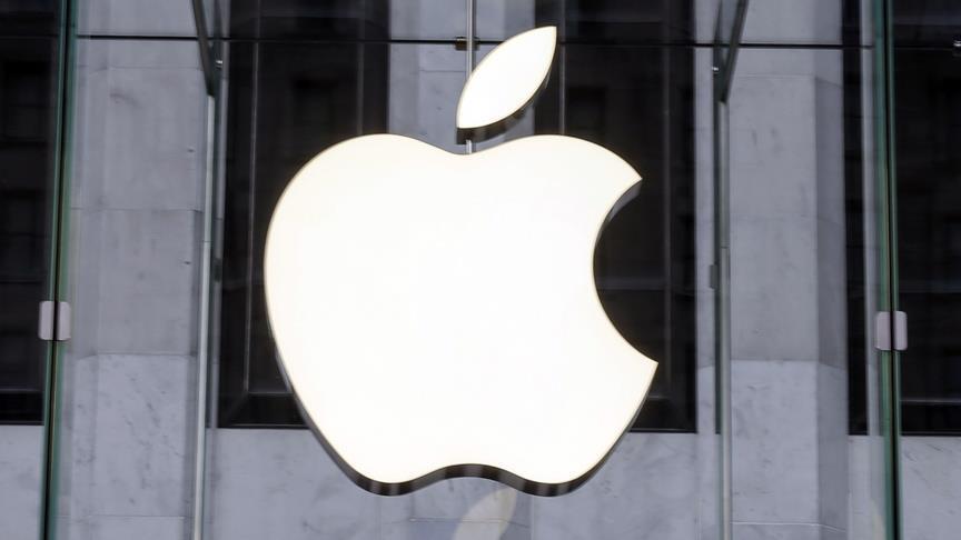 Apple unveils button-less, $999 iPhone X