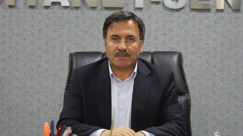 Association of Religious and Foundation Officials ready for 