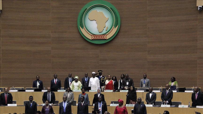 AU: Rising world right-wing worrying