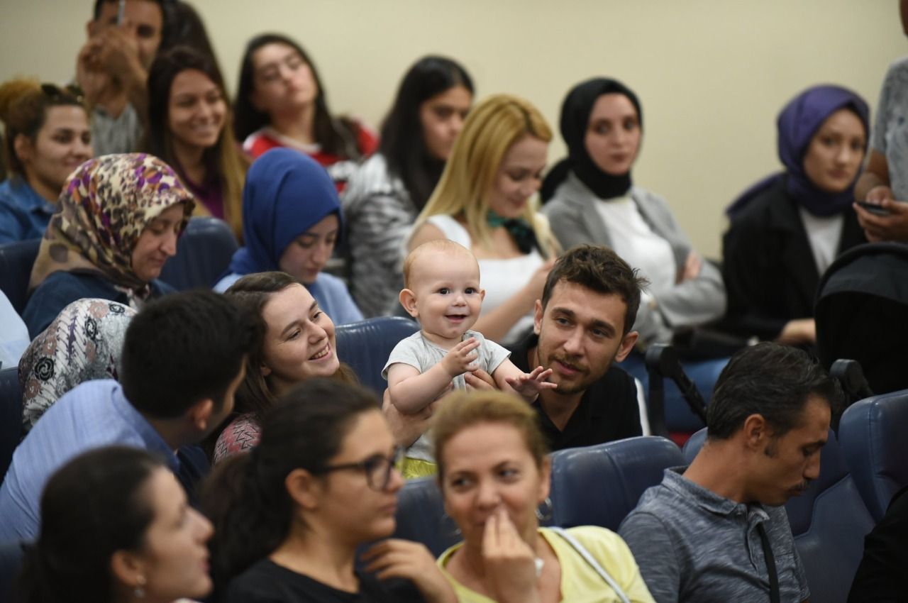 Slowness of the appointment process draws the reaction of teachers
