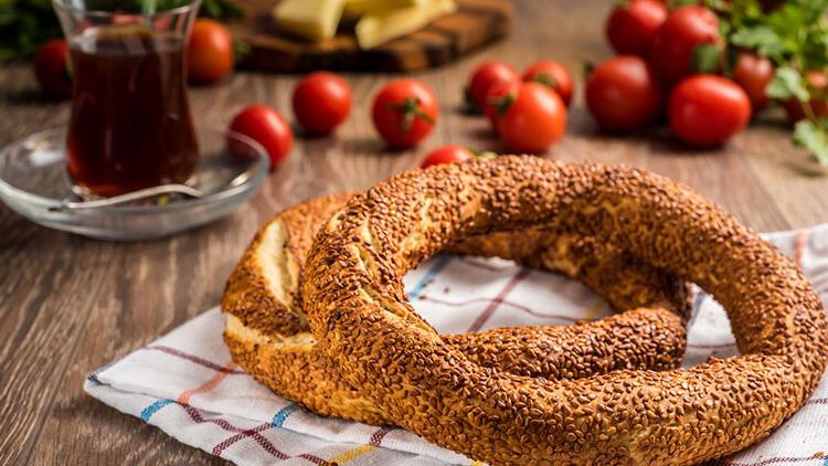 Bad news for the citizens! Turkish bagel price rise in Turkey
