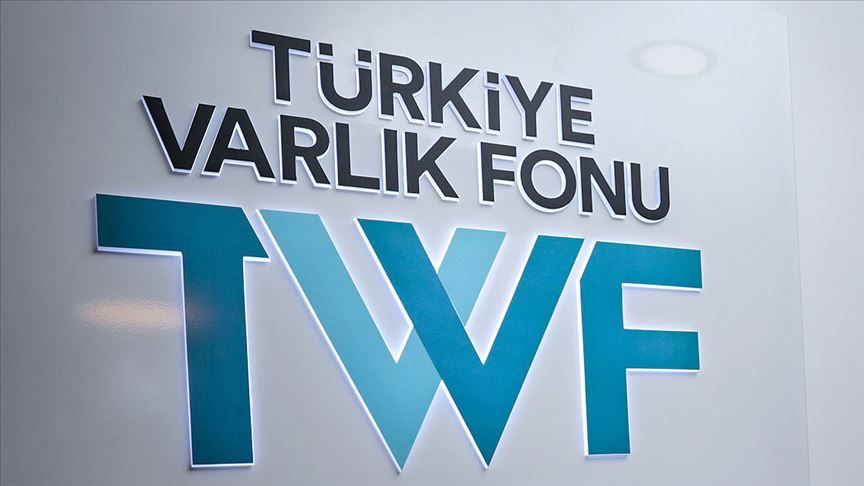 Banks to strengthened by Turkey Wealth Funds