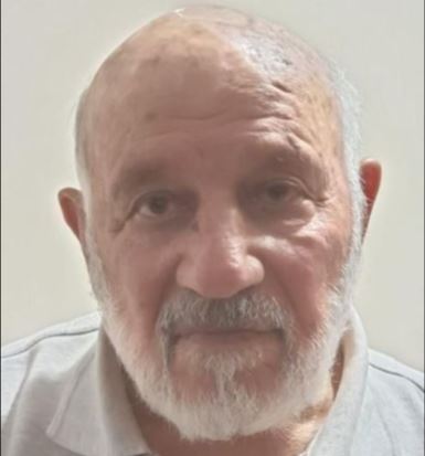 Bekir Aydın will be buried today