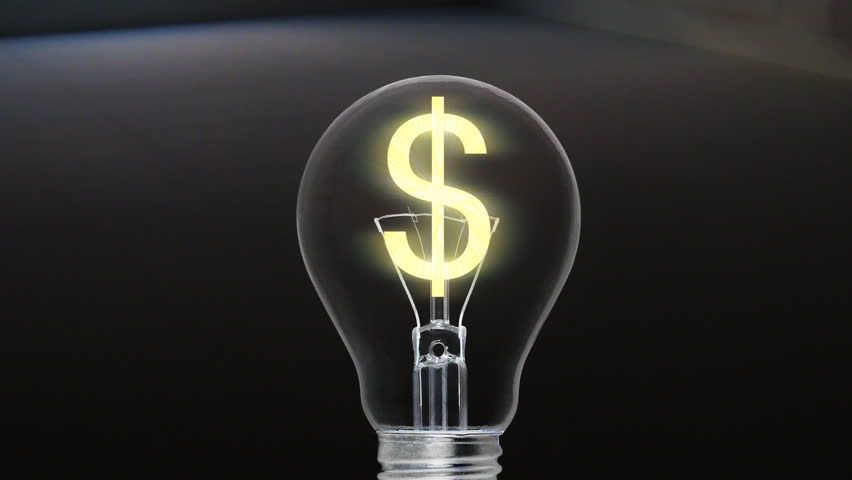 Big trick on electricity bills! Rent 5,000 TL electricity 7,000 TL