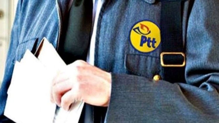 Birlik-Haber-Sen Union: “Staff rights of PTT and TRT employees should be provided!”