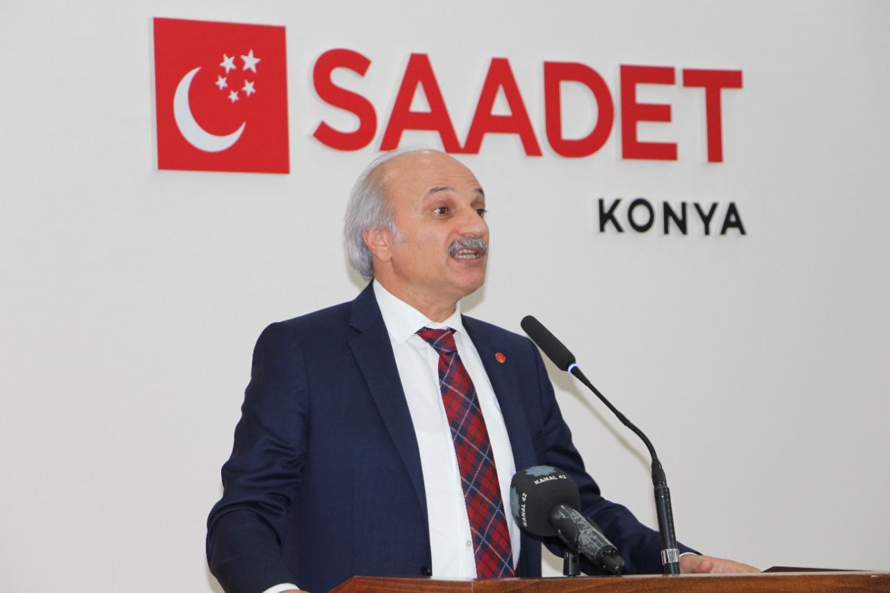Birol Aydın: 