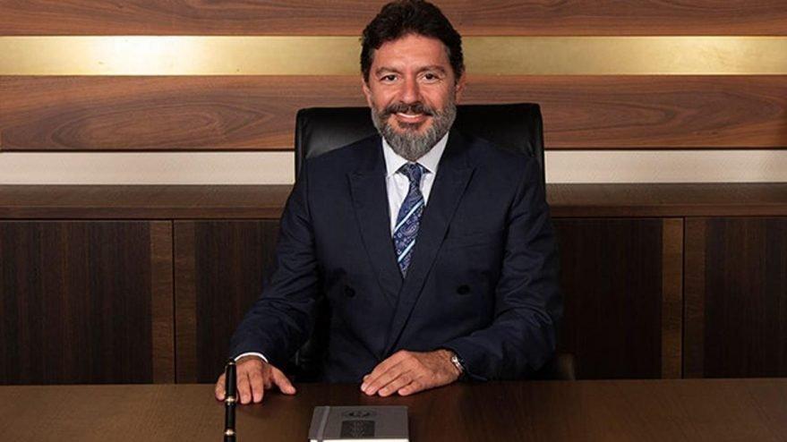 Borsa Istanbul CEO Hakan Atilla set to leave post this month