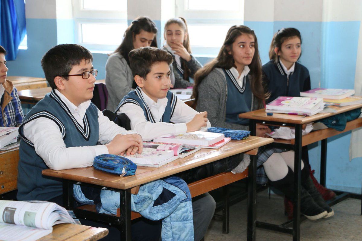 Budget allocated to Ministry of Education far from solving problems in education