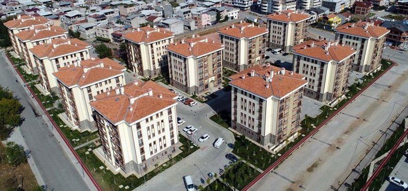 Building related issues in new package directed to mediator