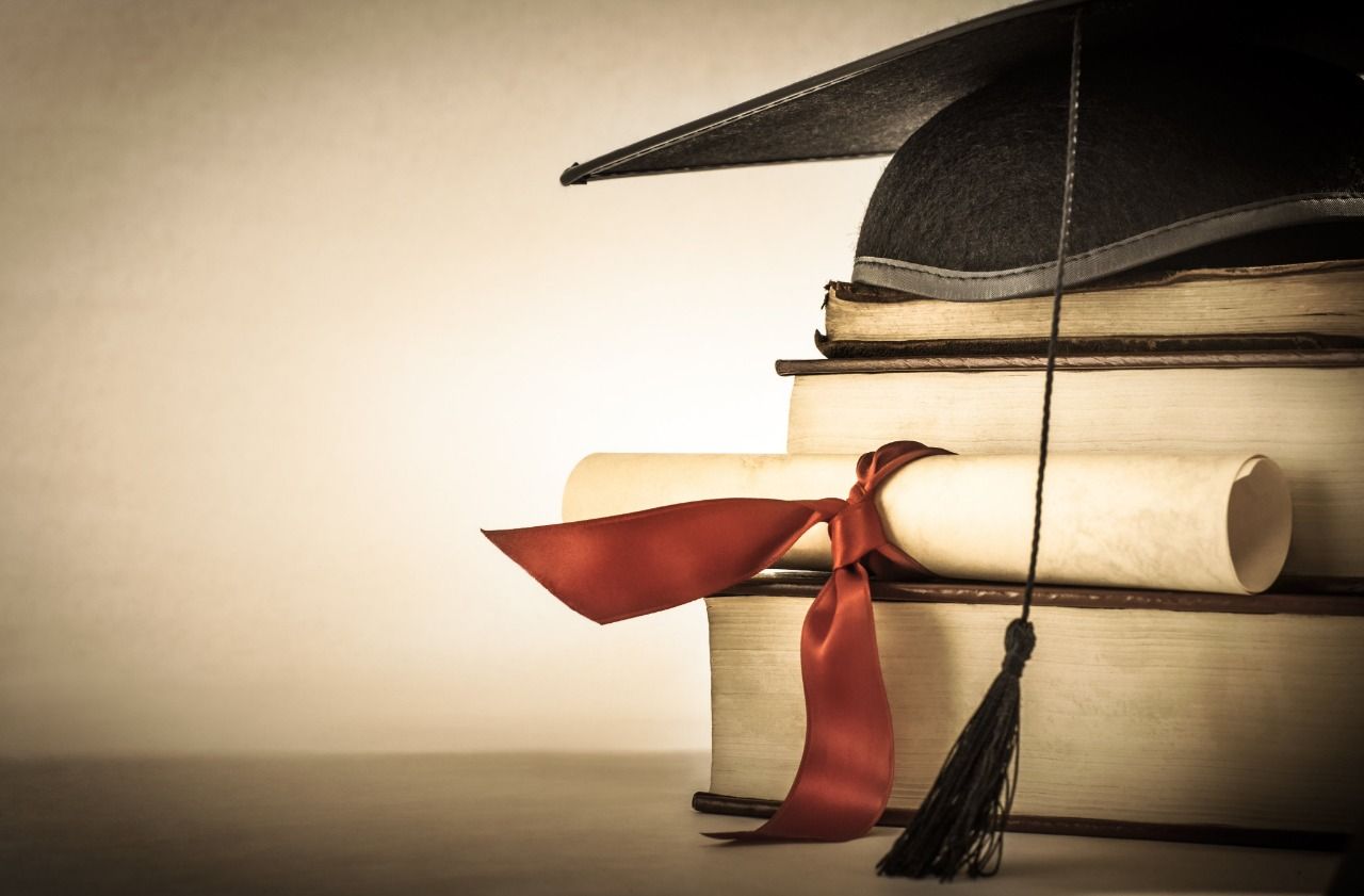 Çalışkan: “Choose the fields in which you will do business” with the diploma!
