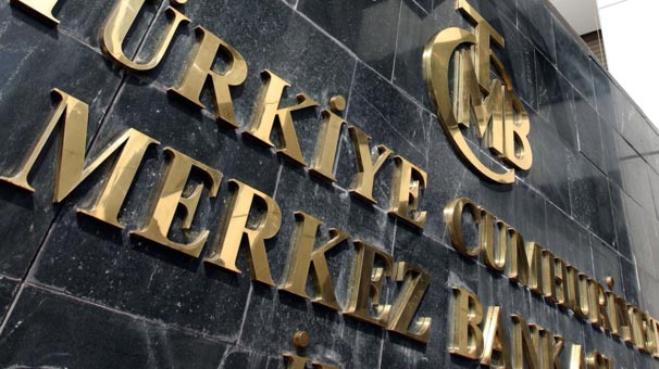 Central Bank keeps short term rates unchanged
