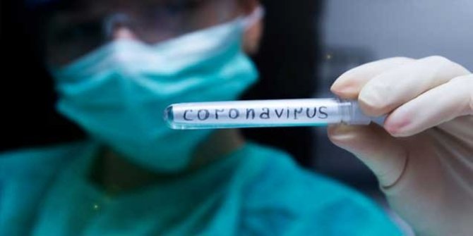 China battles coronavirus outbreak: All the latest updates